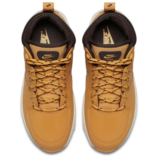 Nike Manoa (GS)